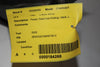 2006-2010 DODGE CHARGER  DRIVER LEFT SIDE POWER DOOR MIRROR BLACK