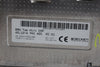 2002-2008 BMW 745i 750i 745LI logic 7 TOP HIFI BECKER AMPLIFIER 65.12-6 941 681 - BIGGSMOTORING.COM