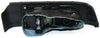 2002-2008 Honda Fit  Driver Left Side Power Window Master Switch 35755-SAA -406- - BIGGSMOTORING.COM