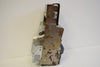 2004-2006 Nissan Bose Maxima Radio Stereo 6 Disc Changer Cd Player Pn-2532d - BIGGSMOTORING.COM