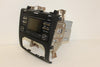 2011-2014 NISSAN ALTIMA XM RADIO STEREO AUX CD PLAYER  28185 9HA0A