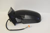 2000-2006 MAZDA MPV LEFT DRIVER SIDE DOOR REAR VIEW MIRROR - BIGGSMOTORING.COM