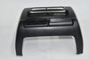 2003-2006 Jeep Wrangler TJ Center Dashboard Radio Trim 5HG720X9 - BIGGSMOTORING.COM