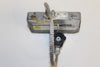 2004-2005 TOYOTA PRIUS XENON HID HEADLIGHT BALLAST CONTROL 85967-30050 - BIGGSMOTORING.COM