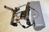 1999-2007 Ford F250 F350 Driver Side Power Seat Track - BIGGSMOTORING.COM