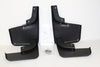 Ford F150 Truck Splash Guard Ford 4L3Z-16A550-Caa Front & Rear