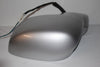 2008-2012 NISSAN VERSA  DRIVER LEFT SIDE POWER DOOR MIRROR SILVER