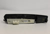 2004-2007 CADILLAC SRX CTS DRIVER LEFT SIDE POWER WINDOW MASTER SWITCH 10363778 - BIGGSMOTORING.COM