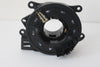 Bmw E465 E39 E53 E83 Steering Column Coil Clock Spring Ring