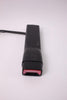 2007-2014 Tahoe Suburban Yukon Seat Belt Latch 33054745b  Drivers Side