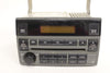 2005-2006 NISSAN ALTIMA STEREO RADIO CD PLAYER 22965237 - BIGGSMOTORING.COM