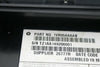 2011-2014 Chrysler 300 Navigation Radio Information Touch Display Screen Ac+CODE