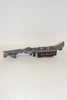 1995-2000 Chevy Tahoe Driver Side Power Window Master Switch - BIGGSMOTORING.COM