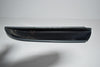 2002-2014  Cadillac Escalade  Rear Left Side Roof Rack End Cap Cover 15090295 - BIGGSMOTORING.COM