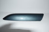 2002-14  Cadillac Excalade Front Left Side Roof Rack End Cap Cover 15090939 - BIGGSMOTORING.COM