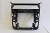 2008-2010 Bmw 528I Center Navigation System Unit Carrier Frame Trim
