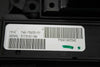 2005-2007 Jeep Grand Cherokee Dash Climate Control Panel P55111010AI - BIGGSMOTORING.COM
