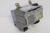 2010-2013 Nissan Maxima  Navigation Radio Cd Mp3 Player Unit