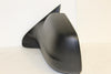 2005-2010 JEEP GRAND CHEROKEE LEFT DRIVER POWER MIRROR OEM - BIGGSMOTORING.COM