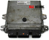 2011-2013 Nissan Altima Engine Computer Control Module MEC 112-130 B1