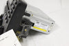 01 02 03 Ford Taurus Mercury Sable Radio Stereo Cd Player Climate Control - BIGGSMOTORING.COM