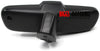 Auto Dim Rear View Mirror IE11 015621 04 to 06 AUDI B6 A4 S4 CONVERTIBLE REAR VIEW MIRROR OEM