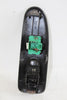 1999-2004 Gm Venture Passenger Side Power Window Switch 10433184 - BIGGSMOTORING.COM