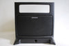 2006-2009 INFINITI M35 M45 CENTER CONSOLE CUPHOLDER 68430 EG000 - BIGGSMOTORING.COM