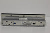 97-03 BMW E39 525i 530i 540i MULTI-NFORMATION MID PHONE CONTROL RADIO DISPLAY