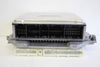 1996-1999 Mercedes Benz E-Class Engine Control Module A 020 545 11 32 - BIGGSMOTORING.COM