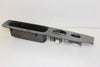 2002-2006 Toyota Camry  Passenger Side Window Switch 74231-33271 - BIGGSMOTORING.COM