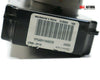 2005-2007 nissan Titan Ac Heater Temperature Climate Control Unit 27500-ZH110 - BIGGSMOTORING.COM