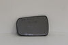 2005-2012 MITSUBISHI GALANT DRIVER SIDE DOOR REAR VIEW MIRROR GLASS - BIGGSMOTORING.COM