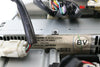 2005-2007 Infiniti G35 Radio 6 Disc Changer Cd Player Ac Control 28185 CM30A - BIGGSMOTORING.COM