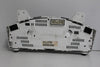 2005 Grand Cherokee Dash Speedometer Gauge Cluster Mileage Unknown 56050228Ai - BIGGSMOTORING.COM