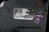 2013-2019 Dodge Ram 1500 Transmission Gear Shifter Selector P68171966AE