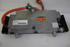 2011-2013 CHEVY VOLT HYBRID DC INVERTER CHARGER MODULE 24261518