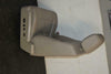 07-14 Ford Expedition Driver Side Seat Tan Power  Memory Heat Cooled - BIGGSMOTORING.COM