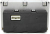 2004-2006 NISSAN MAXIMA  DASH INFORMATION SCREEN DISPLAY 28090 7Y112 - BIGGSMOTORING.COM