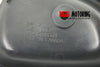 1998-2005 Chevy Jimmy Blazer S10 Front Left Side Door Handle Trim 15018371 - BIGGSMOTORING.COM