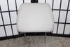 2007-2014 CHEVY TAHOE FRONT DRIVER / PASSENGER SIDE HEADREST