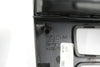 2007-2010 BMW 535I E60 Ac Heater Climate Control Unit 6 976 362