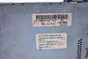1995-2002 GMC SIERRA CHEVY TAHOE RADIO CASSETTE TAPE PLAYER 16213825 - BIGGSMOTORING.COM