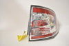 2007-2010 FORD ESCAPE PASSENGER RIGHT  SIDE REAR TAIL LIGHT 28581