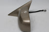 2006-2008 CADILLAC DTS LEFT DRIVER  POWER SIDE VIEW MIRROR - BIGGSMOTORING.COM