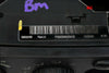 2002-2005 Dodge Ram Dual Ac Heater Climate Control Unit P55056323AB - BIGGSMOTORING.COM