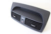 2004-2008 ACURA TL CENTER DASH AIR VENT BEZEL W/ HAZARD SWITCH - BIGGSMOTORING.COM