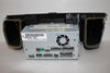 2013-2015 HONDA ACCORD RADIO STEREO CD PLAYER DISPLAY SREEN 39101-T2A-A830-M1