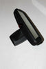 02-10 Bmw Oem E90 E60 E E65 E66 Retrovisor Interior Auto Dim Con / Homelink - BIGGSMOTORING.COM