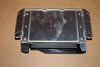 98-05 Audi VW Transmission Control TCU TCM 3B0 927 156 AC